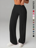 Freedom Flare Leggings
