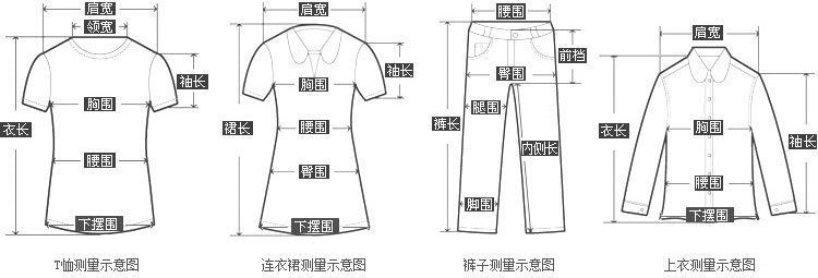 Women's V-neck sleeveless loose cotton linen dress