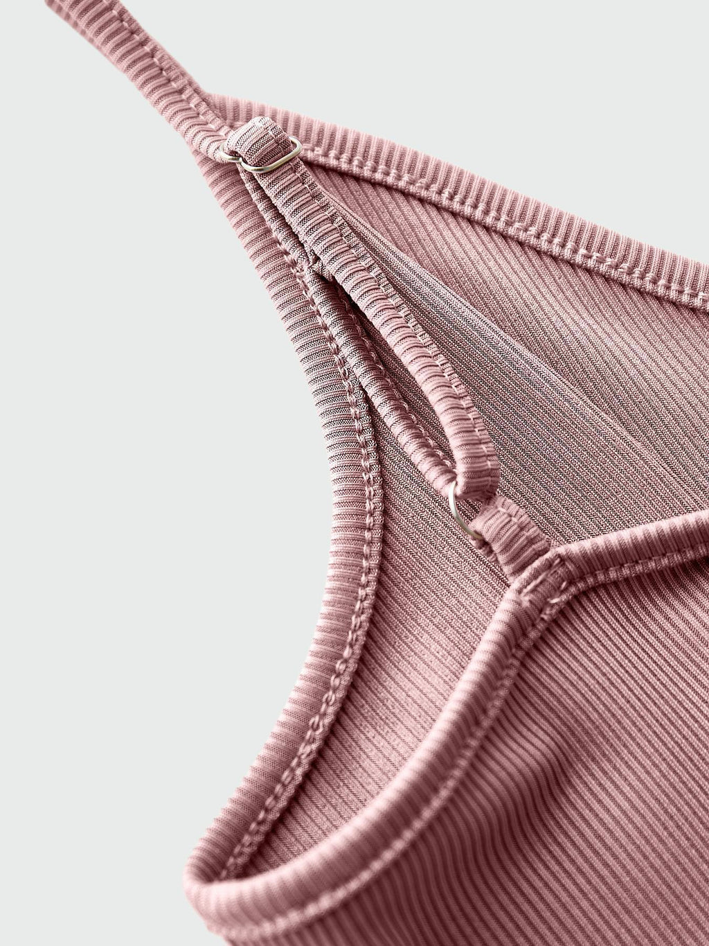 Lace long-sleeved slim V-neck jumpsuit
