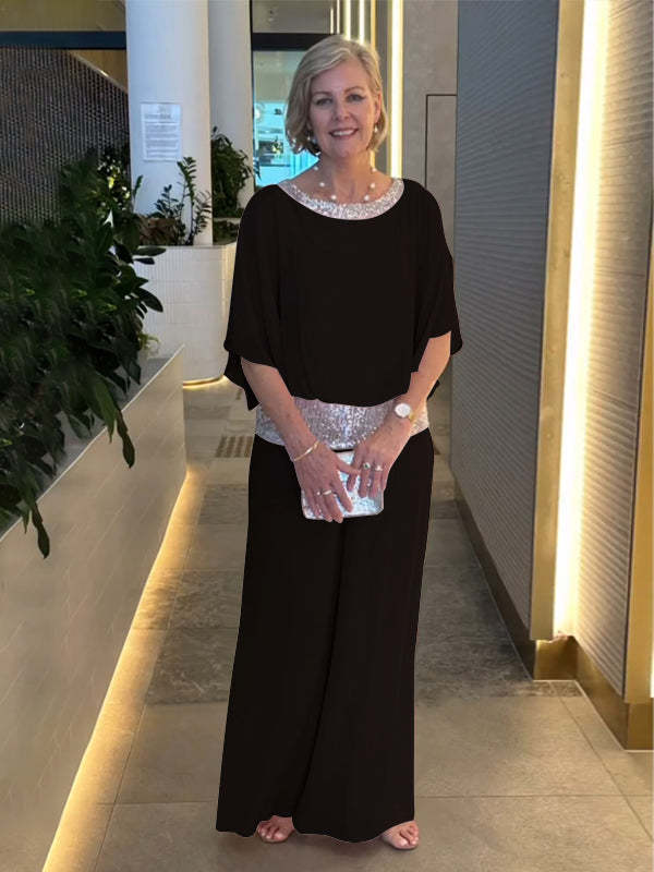 Classy Elegant Set