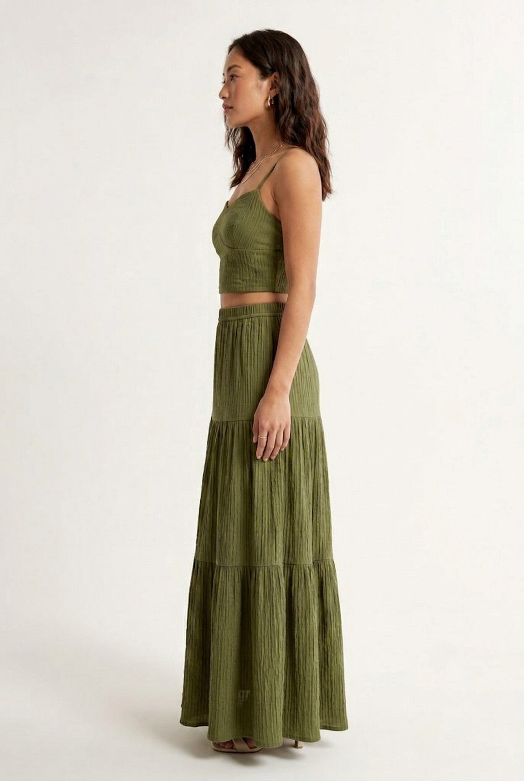 Verona Two-Piece