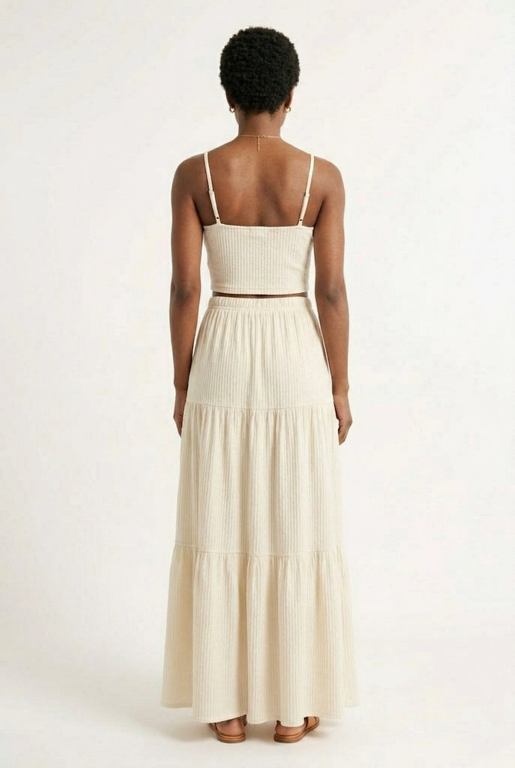Verona Two-Piece