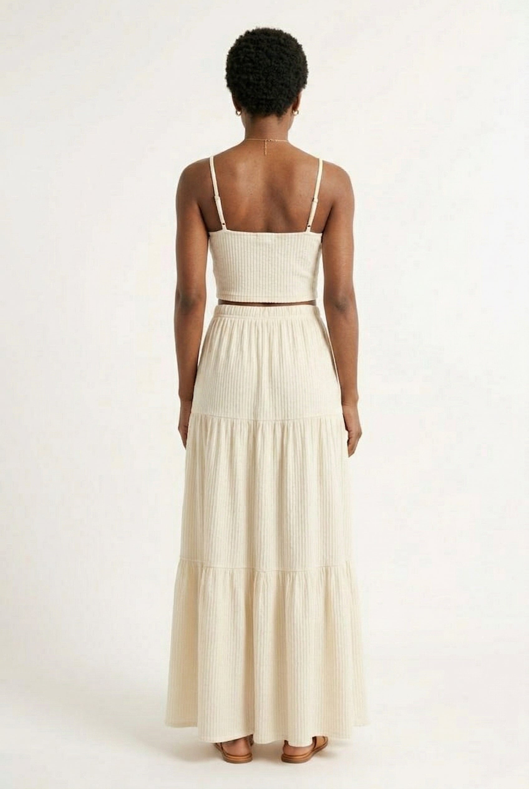Verona Two-Piece