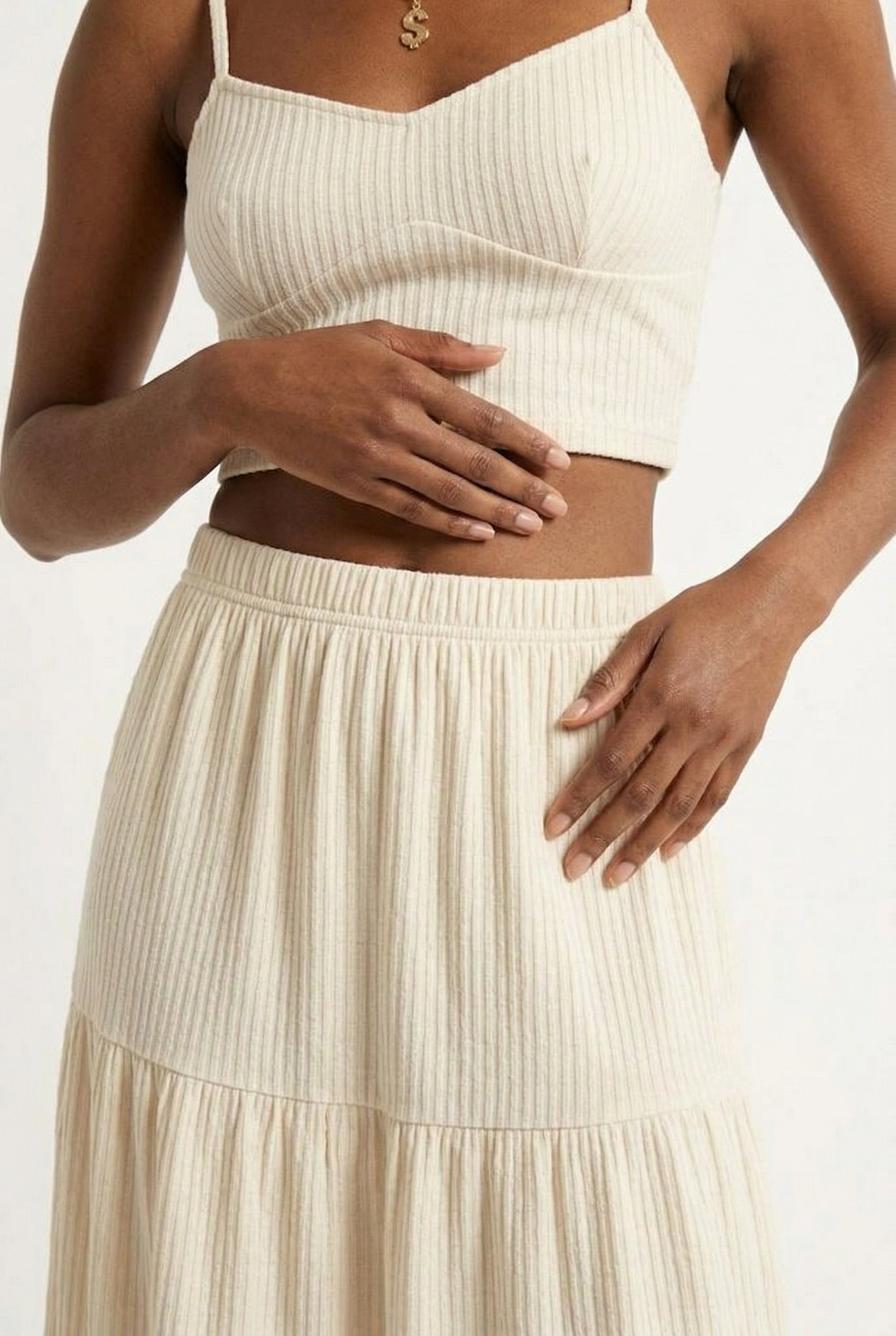 Verona Two-Piece