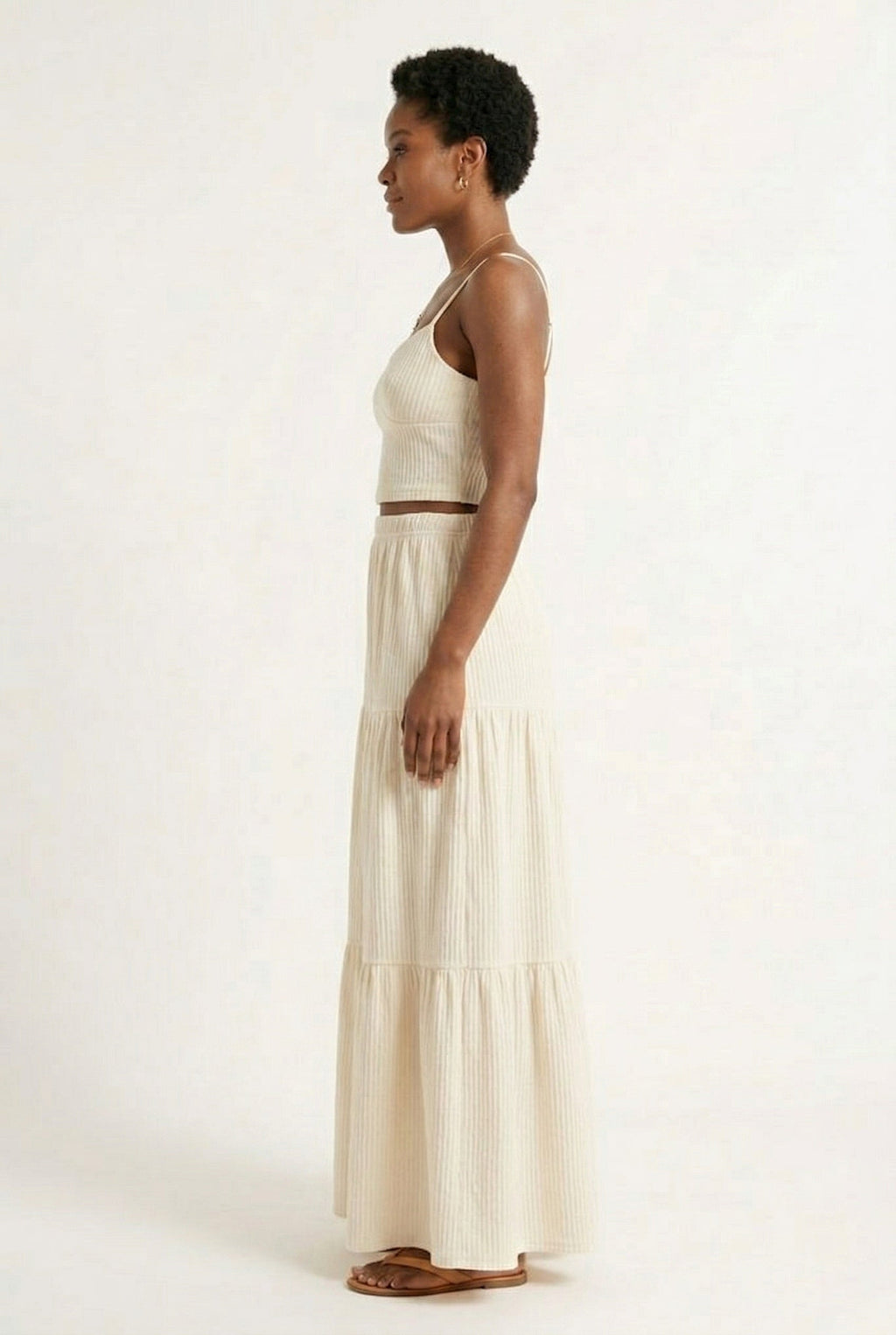 Verona Two-Piece