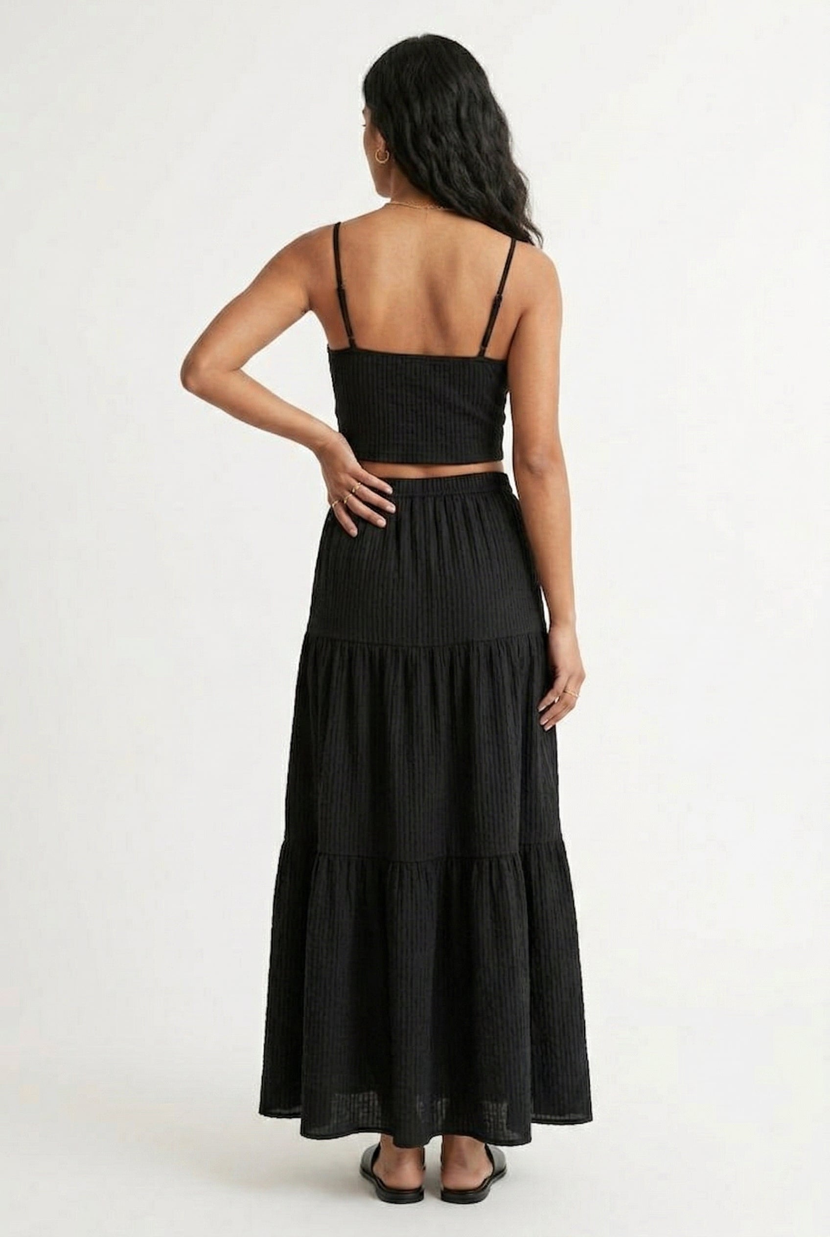 Verona Two-Piece
