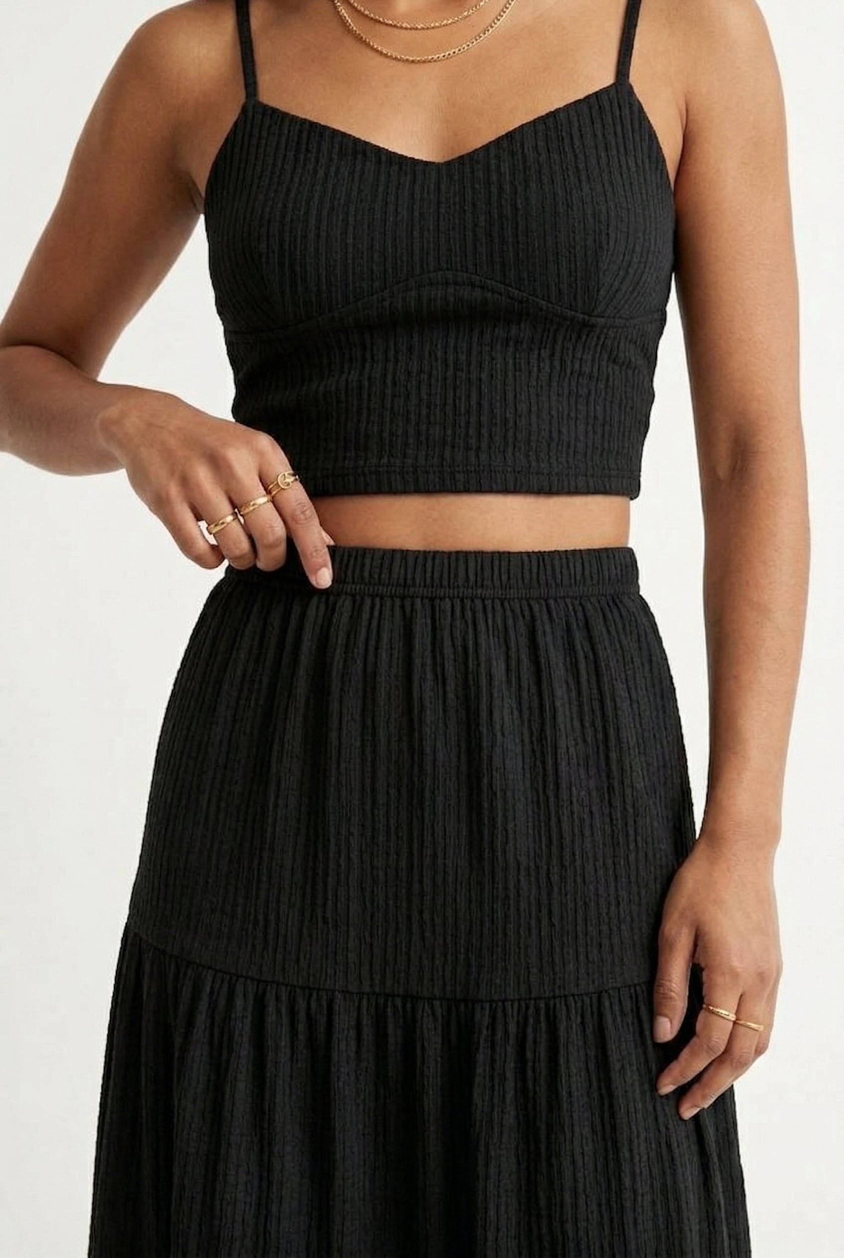 Verona Two-Piece