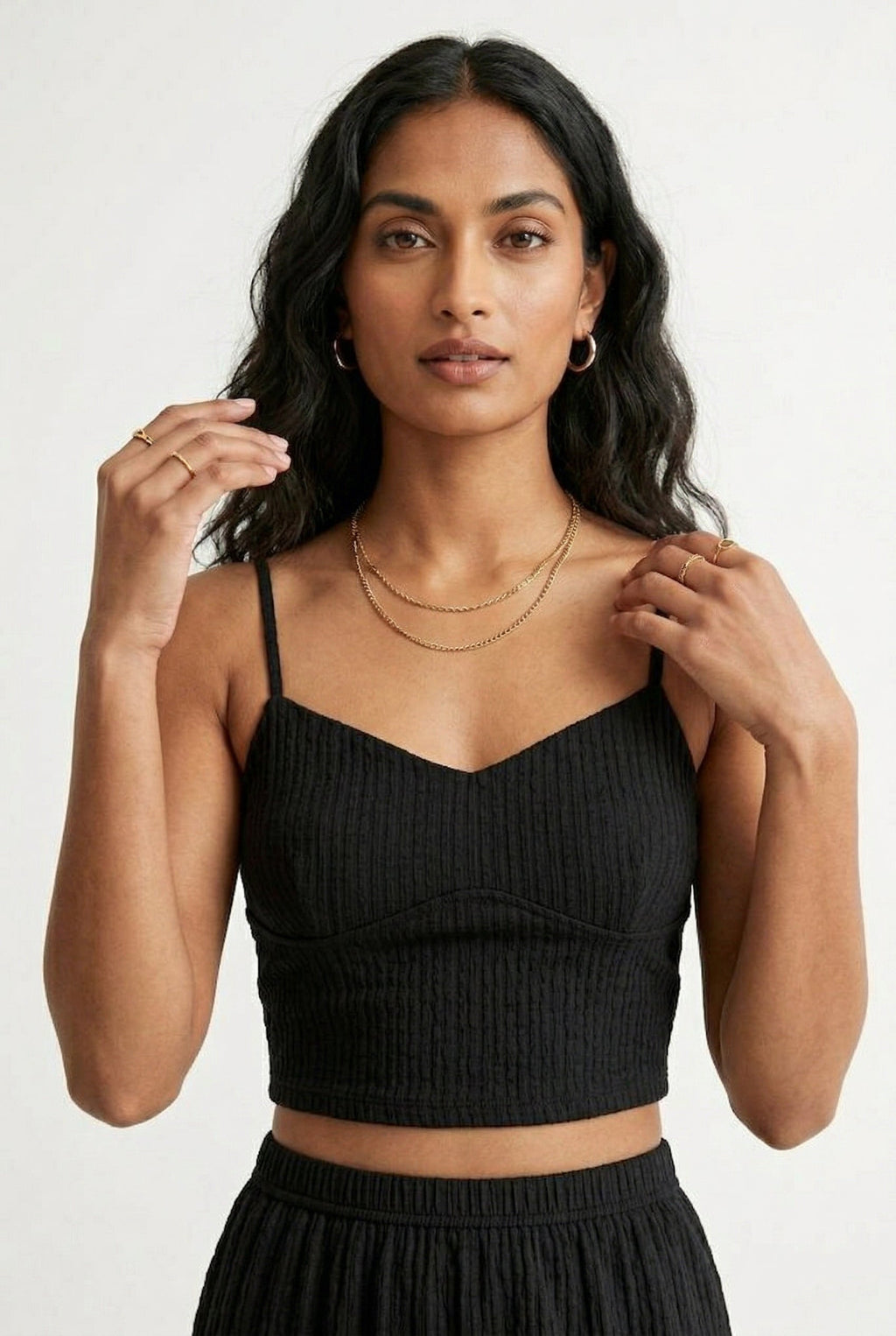 Verona Two-Piece