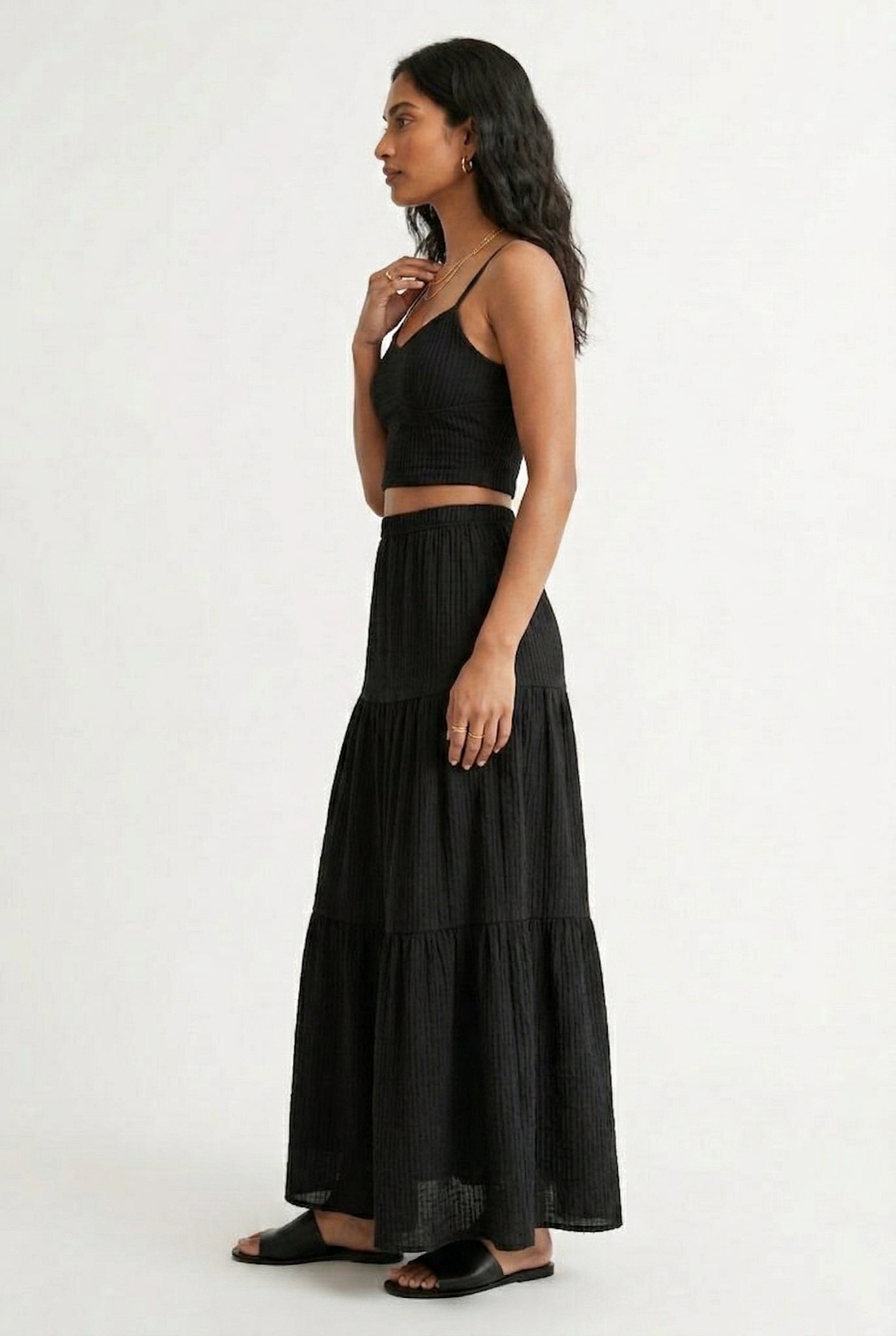 Verona Two-Piece