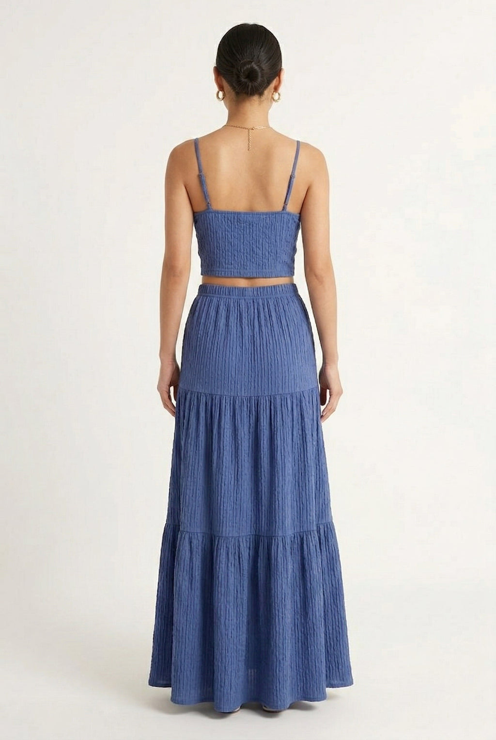 Verona Two-Piece