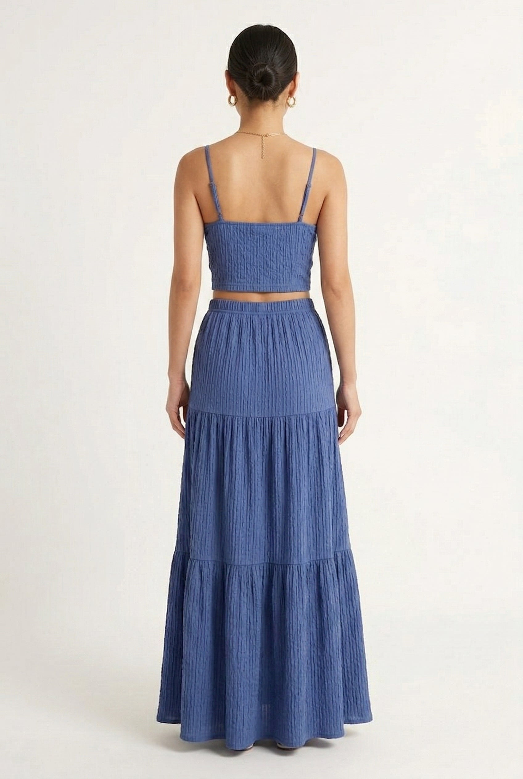Verona Two-Piece