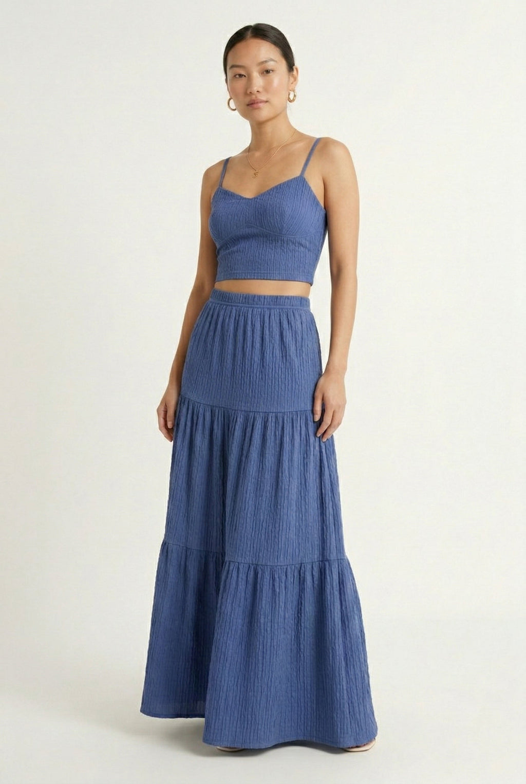 Verona Two-Piece