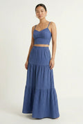 Verona Two-Piece