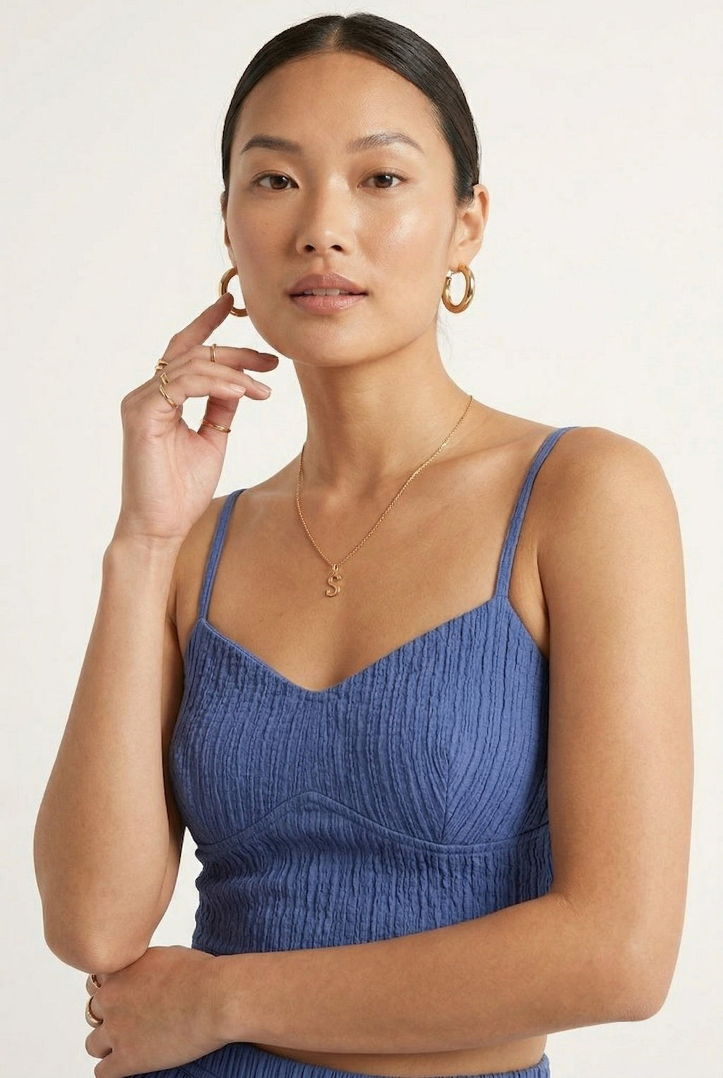 Verona Two-Piece