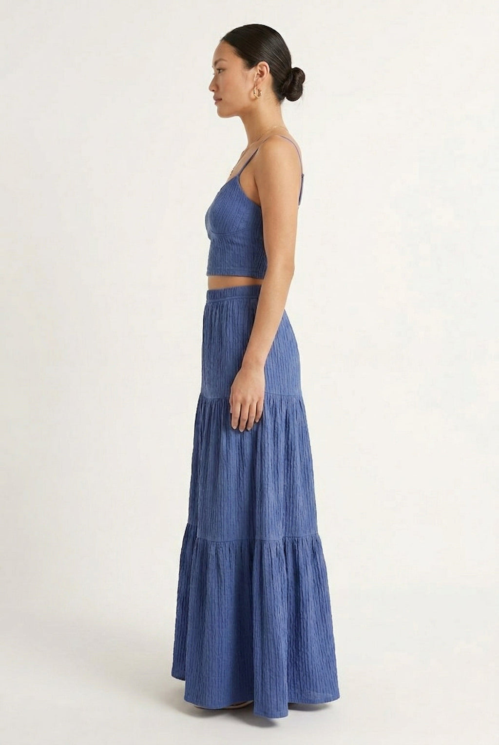 Verona Two-Piece