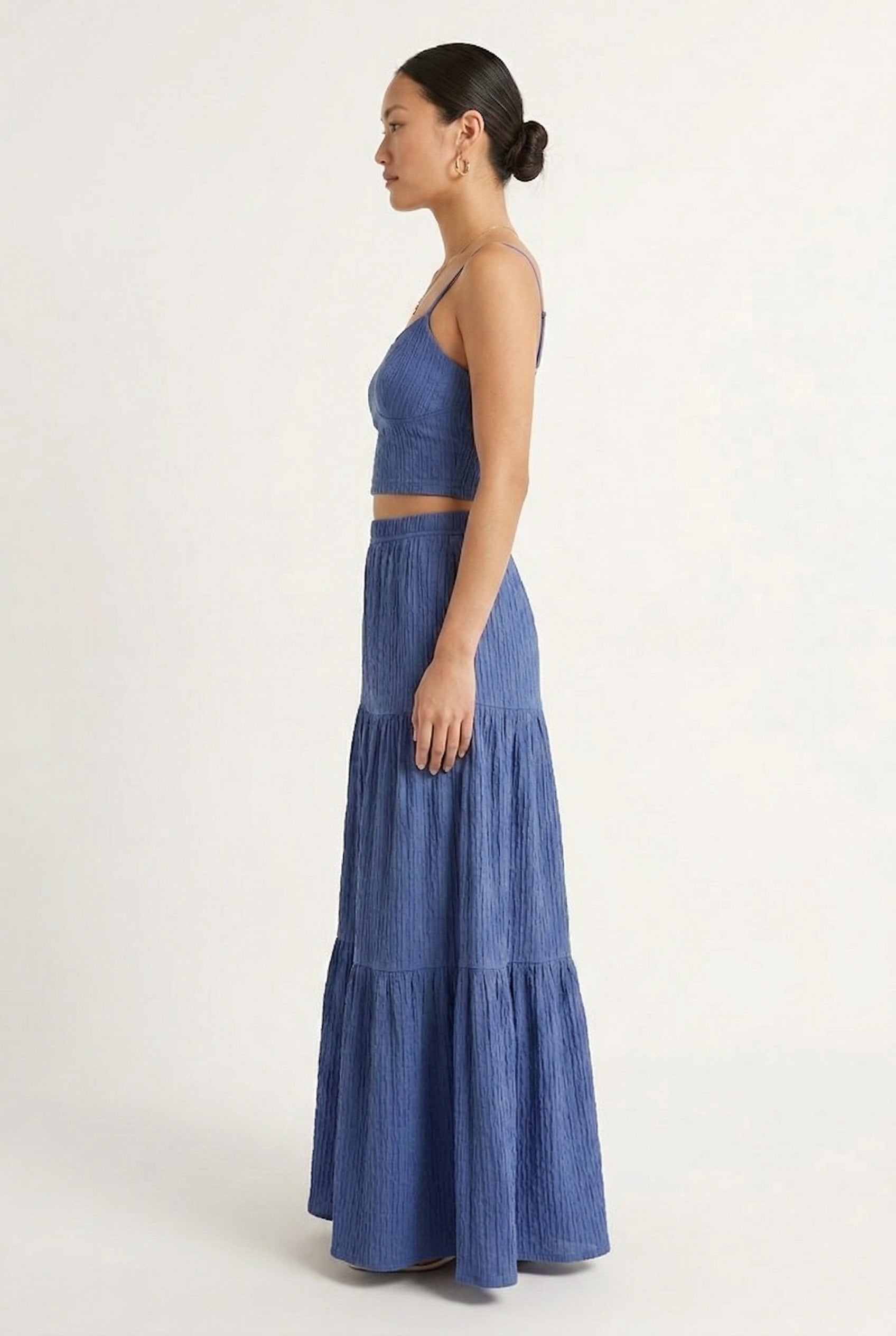 Verona Two-Piece
