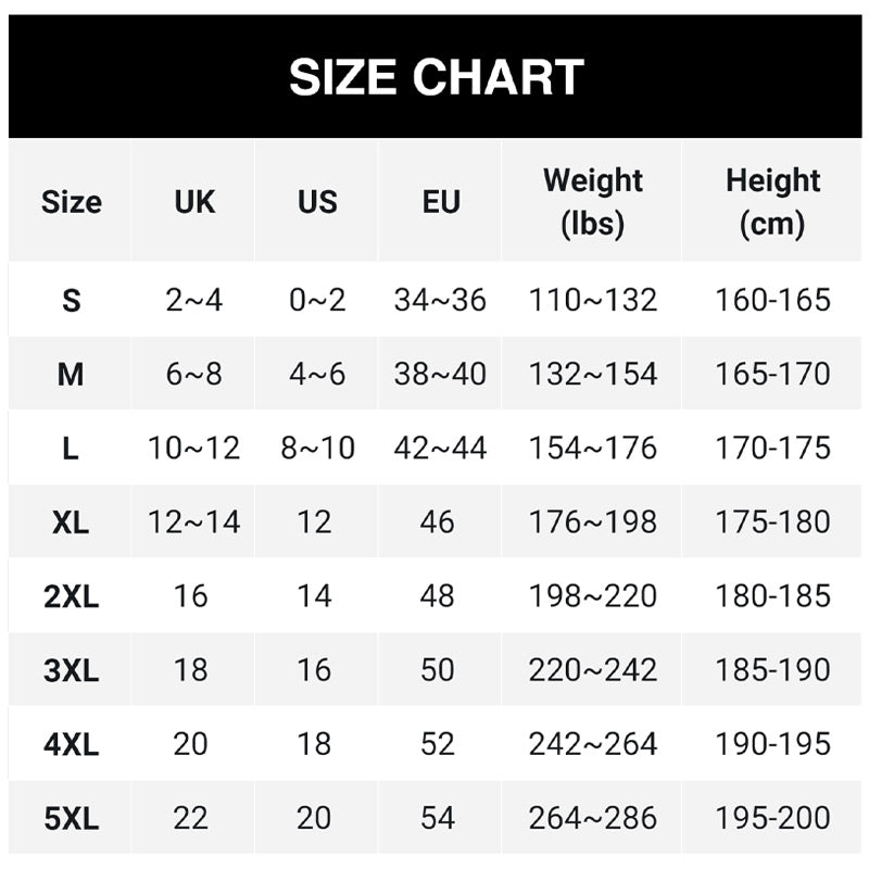 Men's Urban Style Loose Fit Short Sleeve Shirt